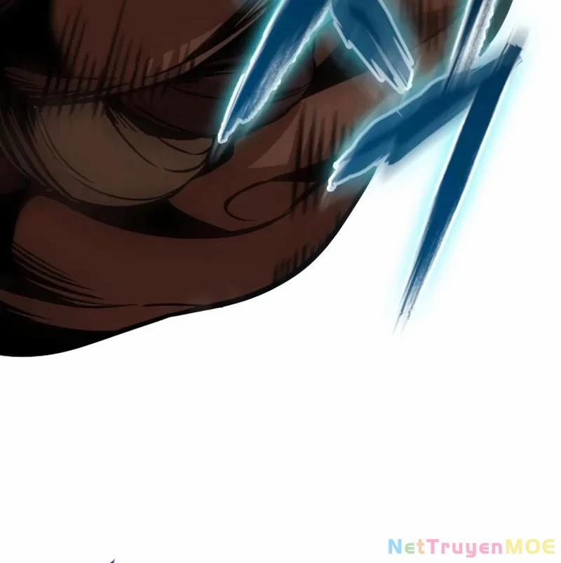 Ngã Lão Ma Thần 250 trang 34