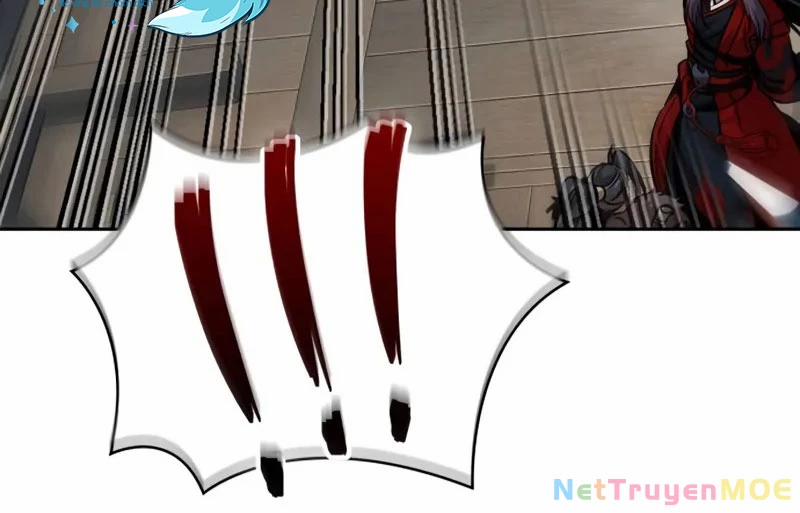 Ngã Lão Ma Thần 250 trang 37