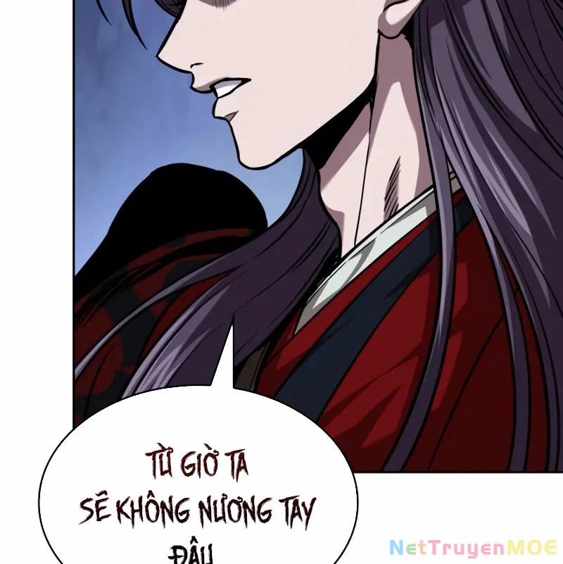 Ngã Lão Ma Thần 250 trang 39