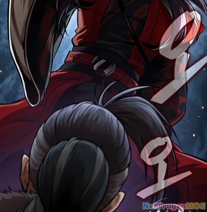 Ngã Lão Ma Thần 250 trang 4