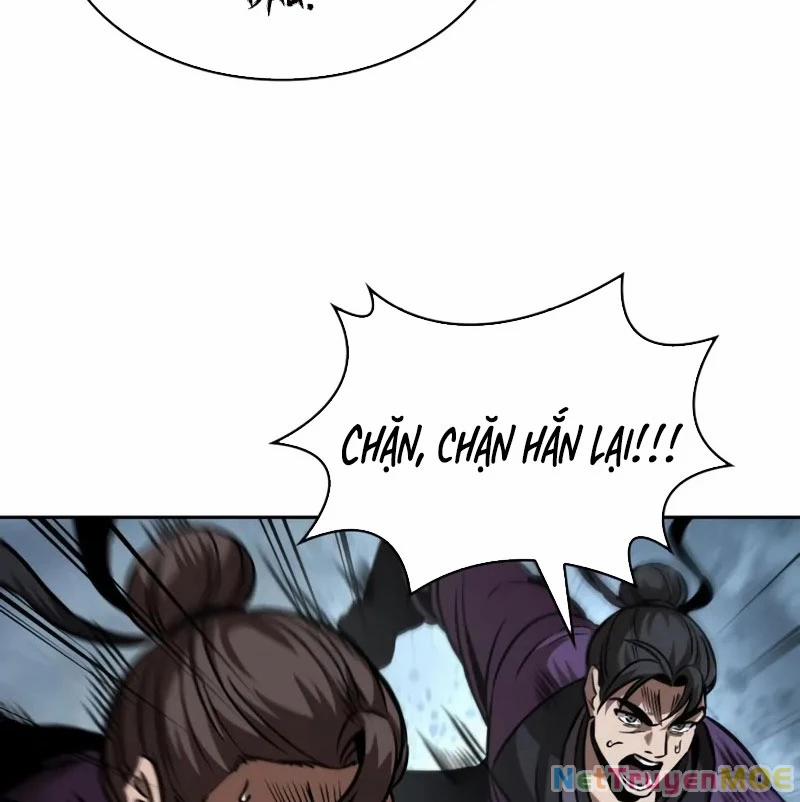 Ngã Lão Ma Thần 250 trang 40