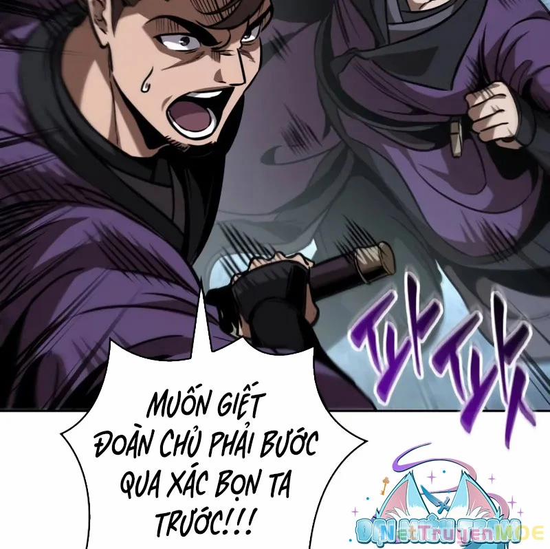 Ngã Lão Ma Thần 250 trang 41