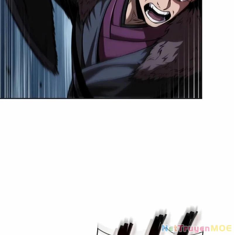 Ngã Lão Ma Thần 250 trang 44