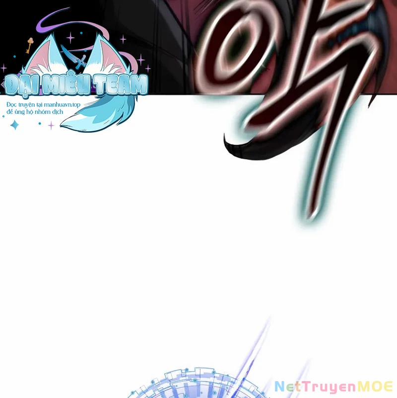 Ngã Lão Ma Thần 250 trang 46