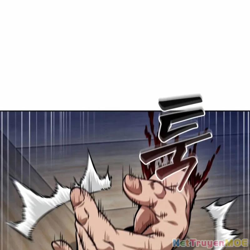 Ngã Lão Ma Thần 250 trang 48