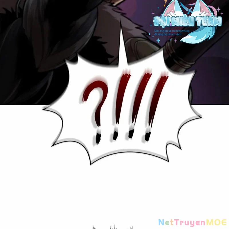 Ngã Lão Ma Thần 250 trang 5