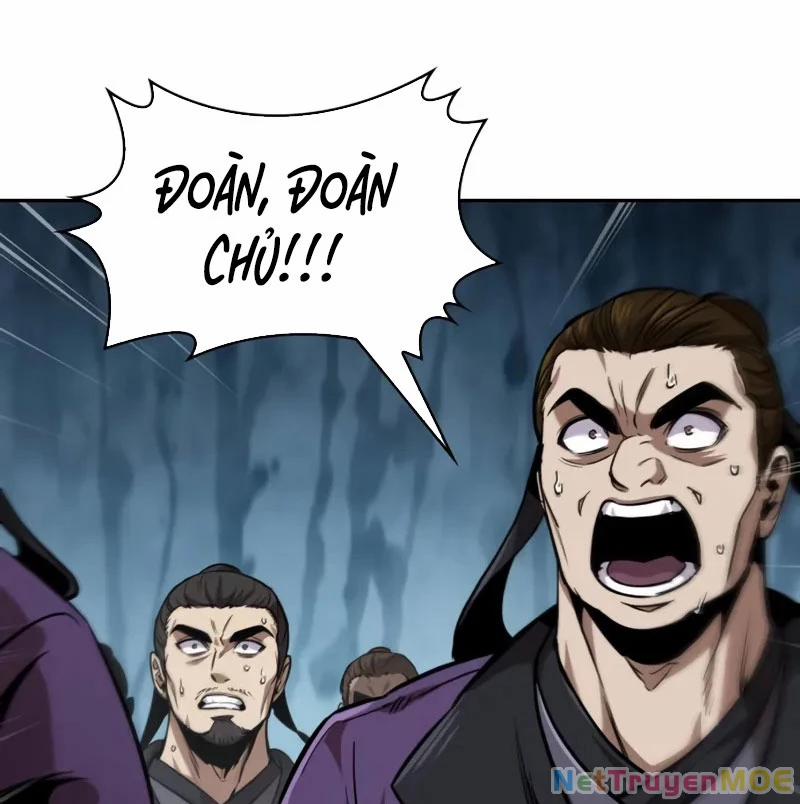 Ngã Lão Ma Thần 250 trang 52