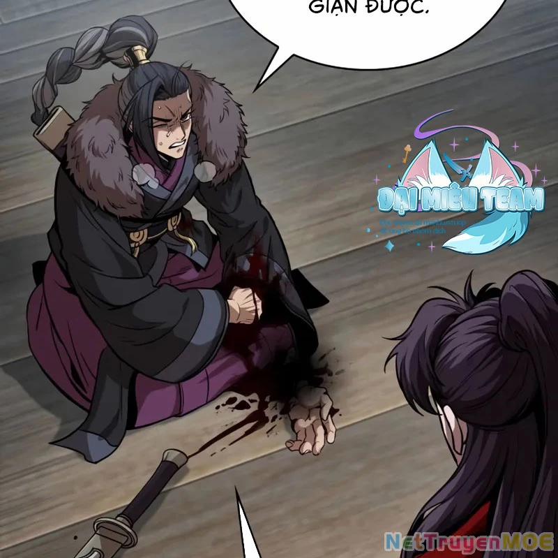 Ngã Lão Ma Thần 250 trang 54