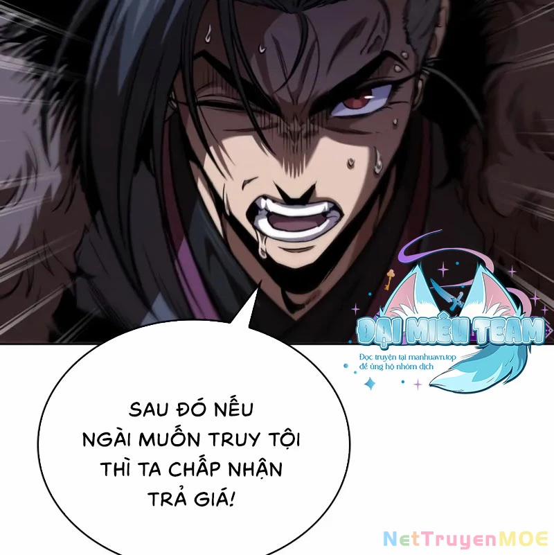 Ngã Lão Ma Thần 250 trang 57