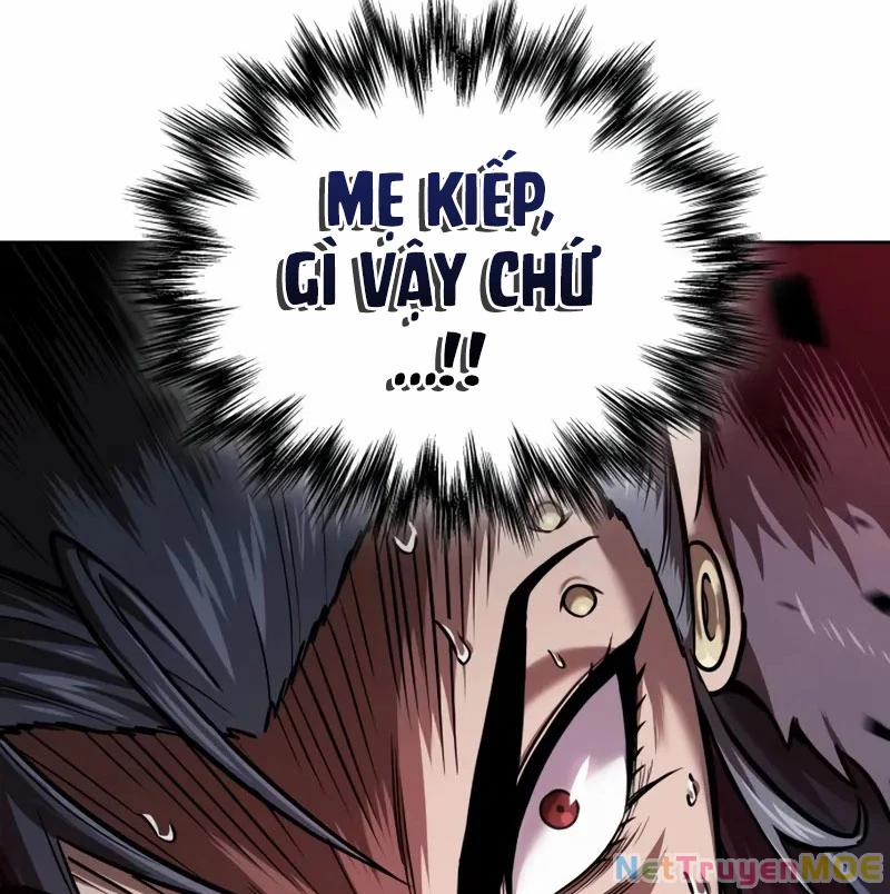 Ngã Lão Ma Thần 250 trang 6
