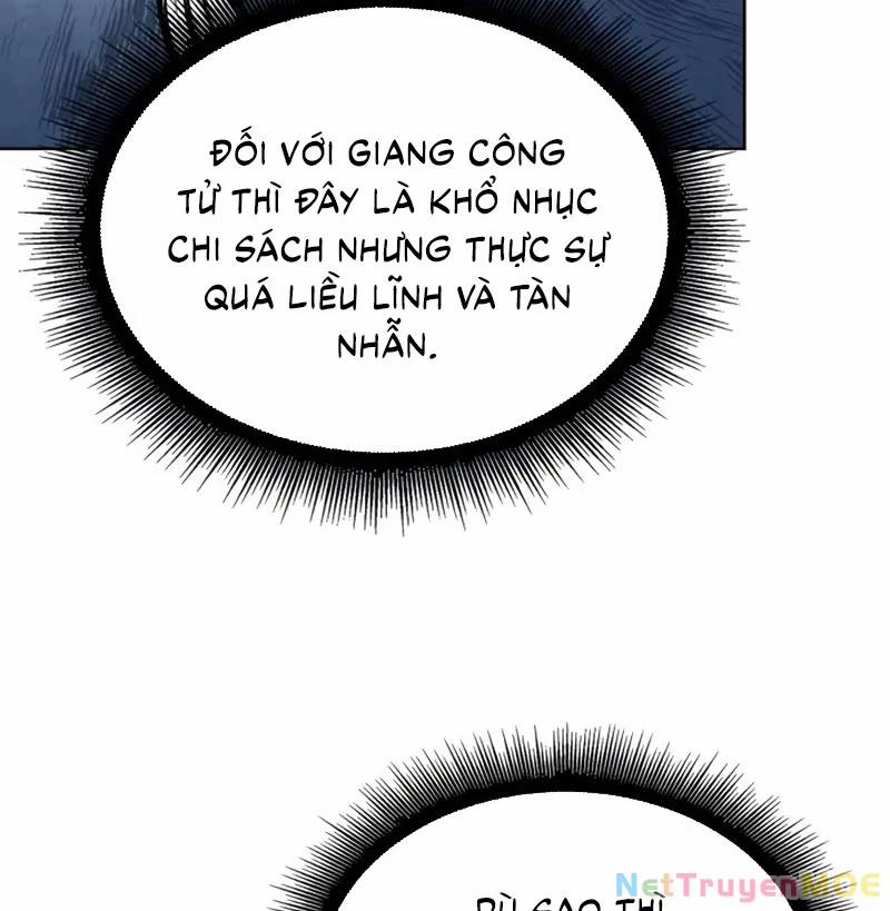 Ngã Lão Ma Thần 250 trang 60