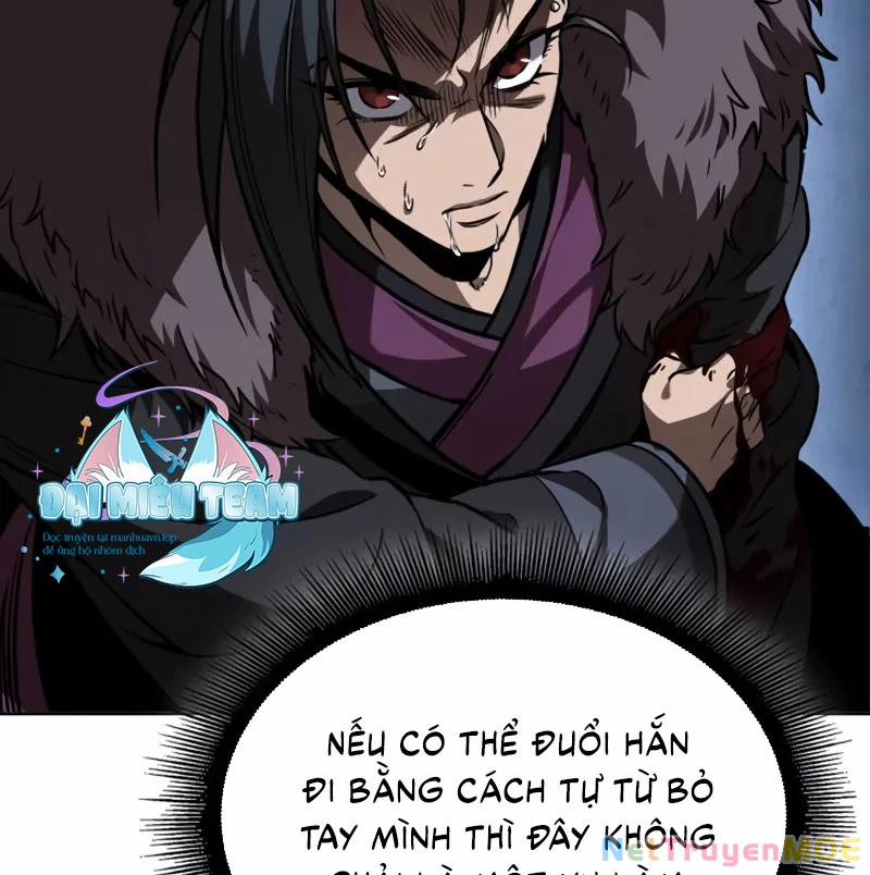 Ngã Lão Ma Thần 250 trang 62