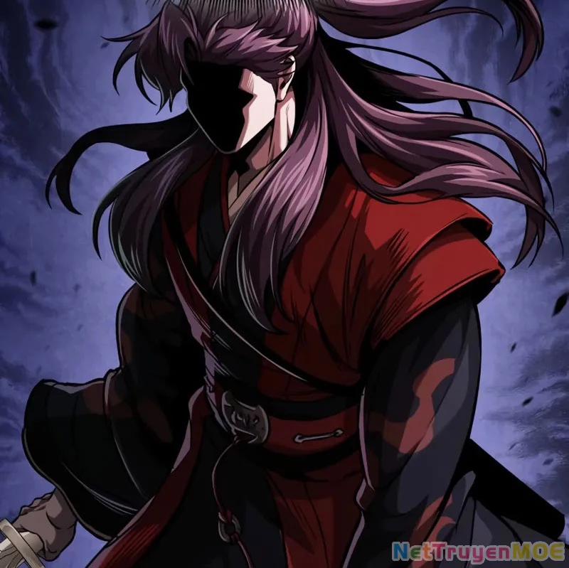 Ngã Lão Ma Thần 250 trang 64