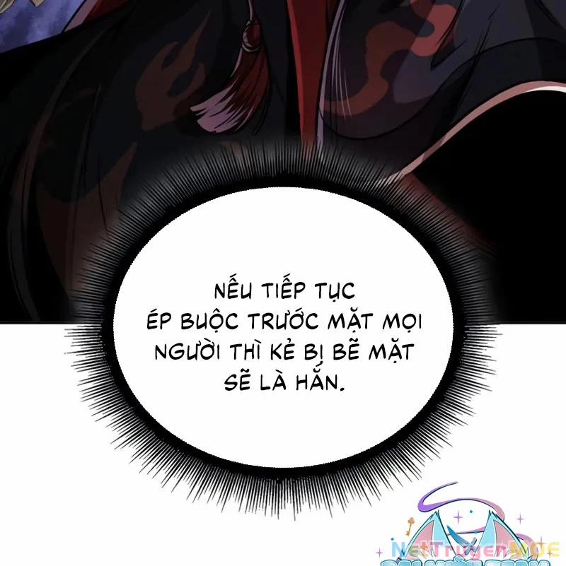 Ngã Lão Ma Thần 250 trang 65