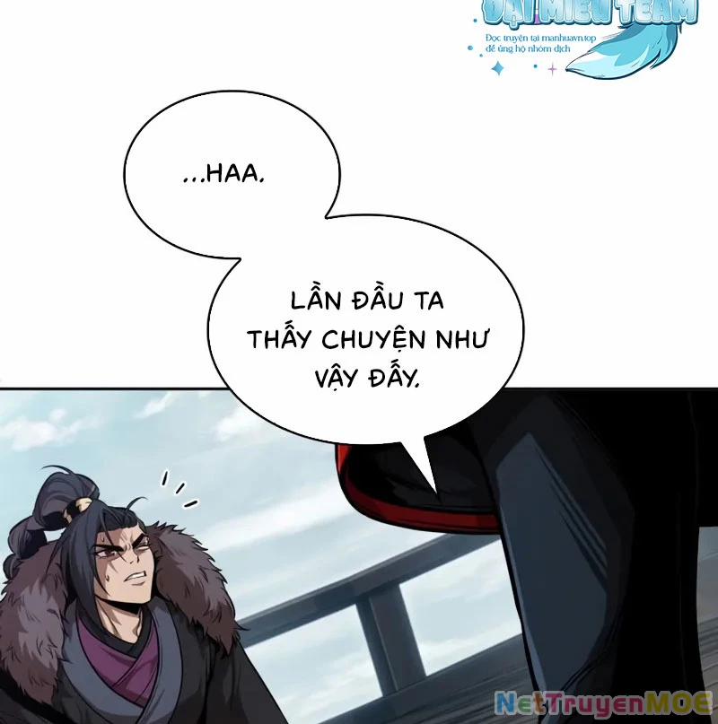 Ngã Lão Ma Thần 250 trang 66