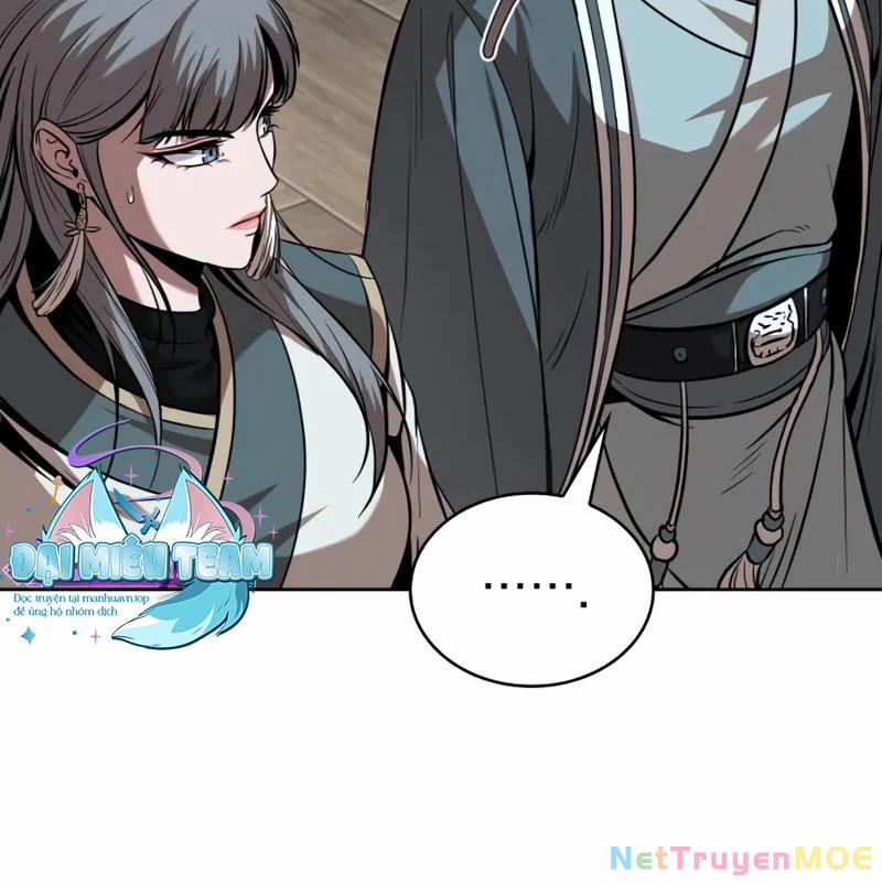 Ngã Lão Ma Thần 250 trang 69