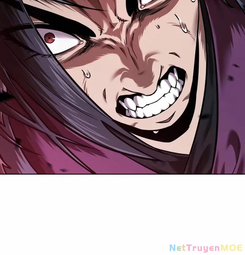 Ngã Lão Ma Thần 250 trang 7