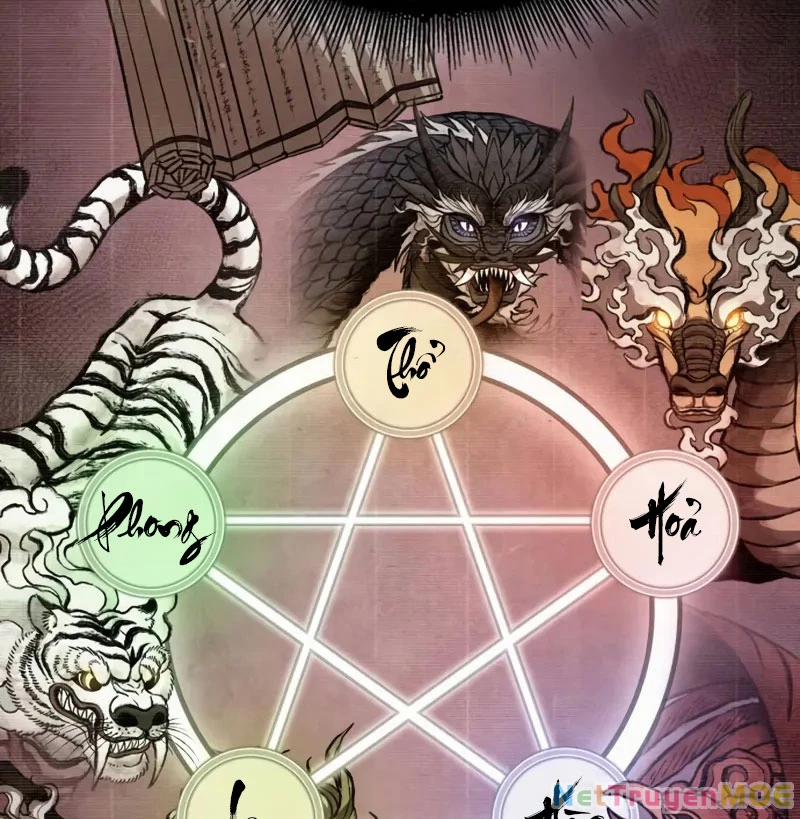 Ngã Lão Ma Thần 250 trang 79