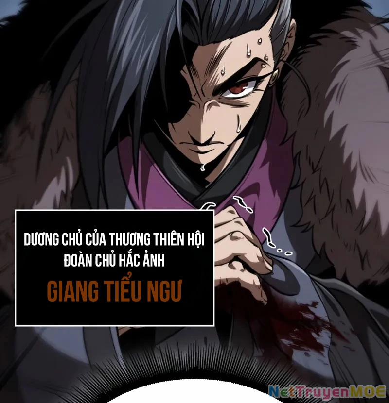 Ngã Lão Ma Thần 250 trang 82