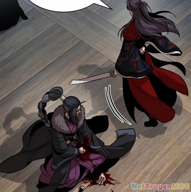 Ngã Lão Ma Thần 250 trang 86