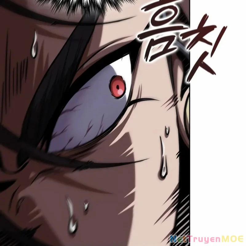 Ngã Lão Ma Thần 250 trang 91