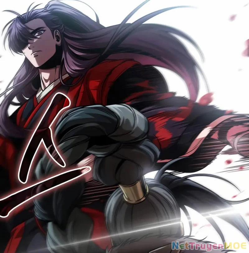 Ngã Lão Ma Thần 250 trang 93