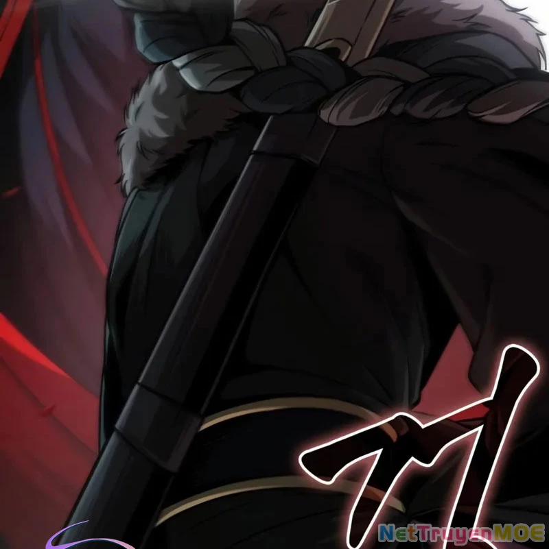 Ngã Lão Ma Thần 250 trang 94