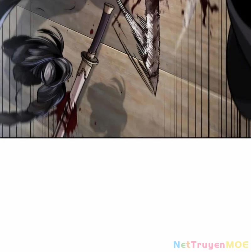 Ngã Lão Ma Thần 250 trang 99