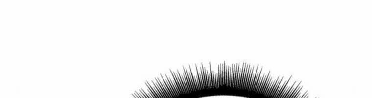 Ngã Lão Ma Thần 251 trang 37