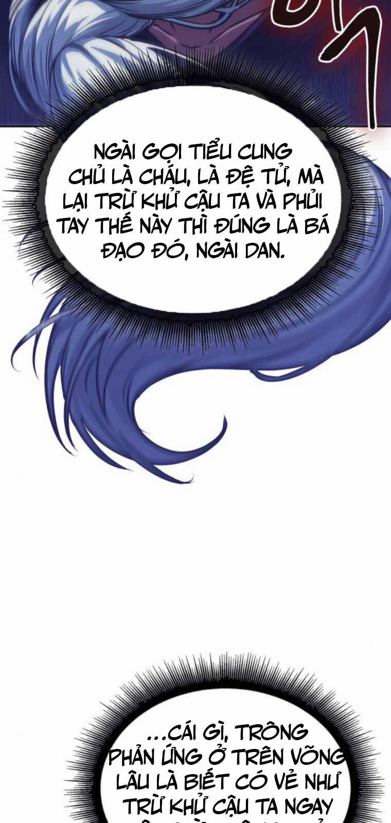 Ngã Lão Ma Thần 251 trang 4