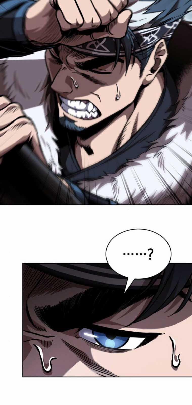 Ngã Lão Ma Thần 251 trang 55