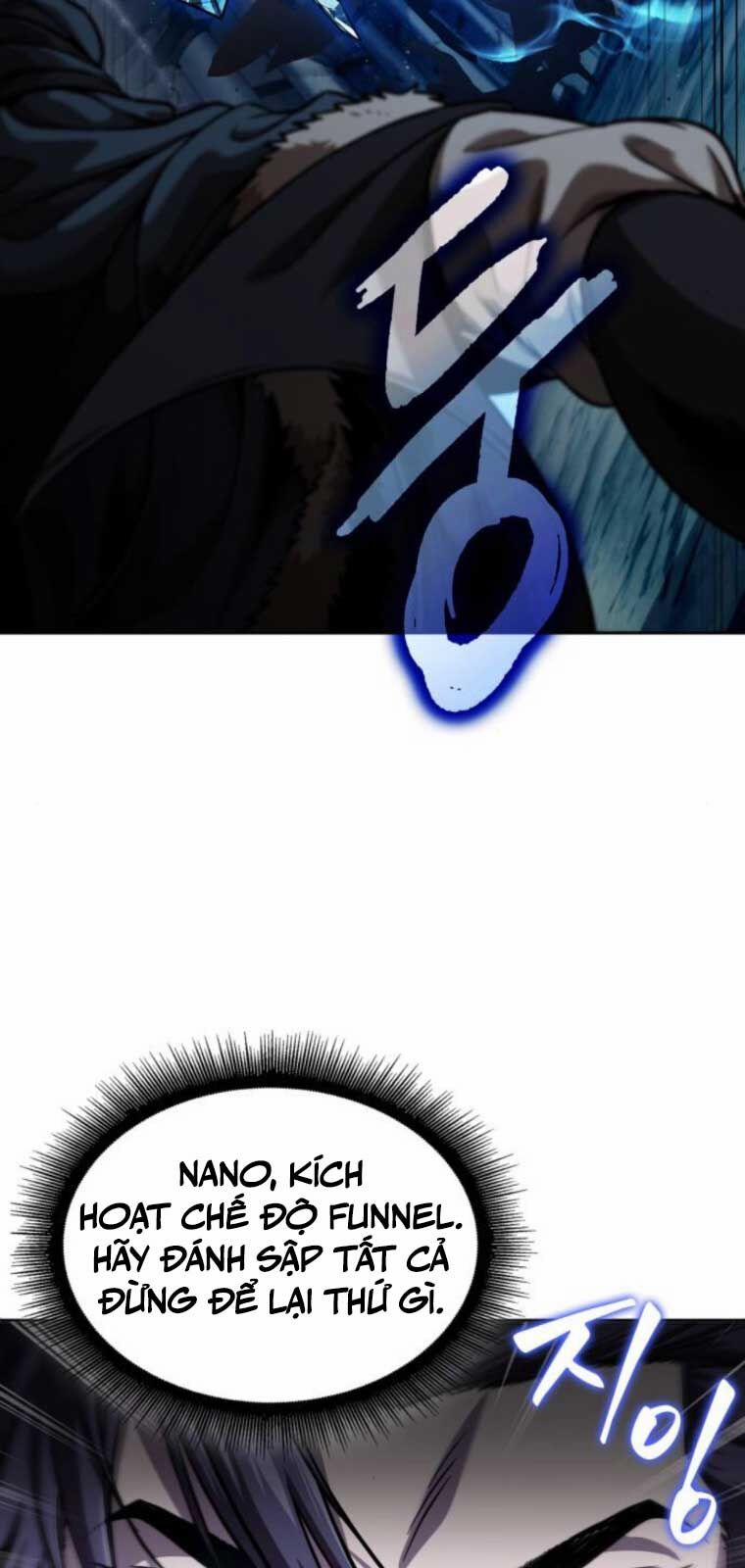 Ngã Lão Ma Thần 251 trang 70