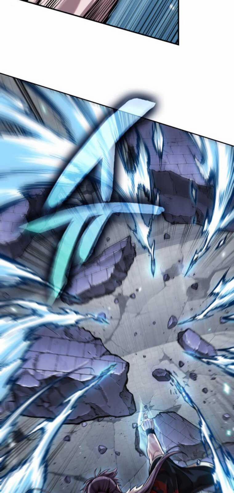 Ngã Lão Ma Thần 251 trang 72