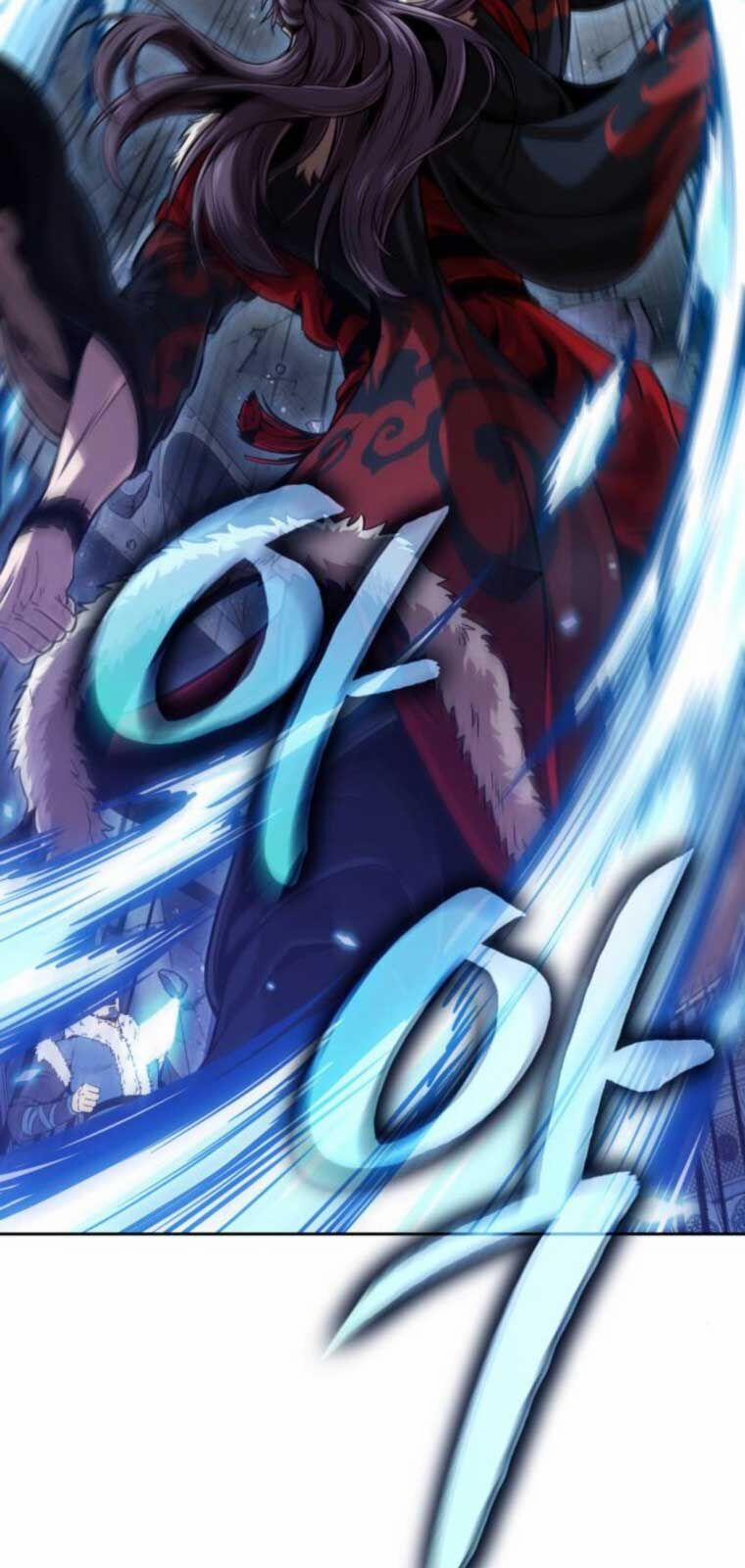 Ngã Lão Ma Thần 251 trang 73