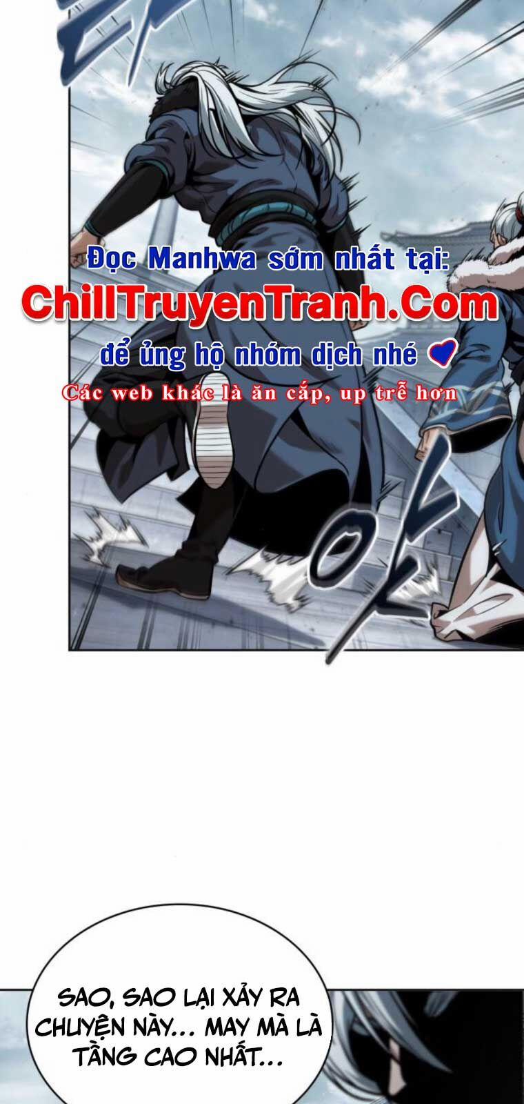 Ngã Lão Ma Thần 251 trang 78