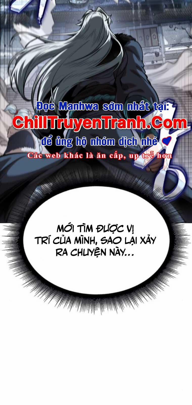 Ngã Lão Ma Thần 251 trang 81