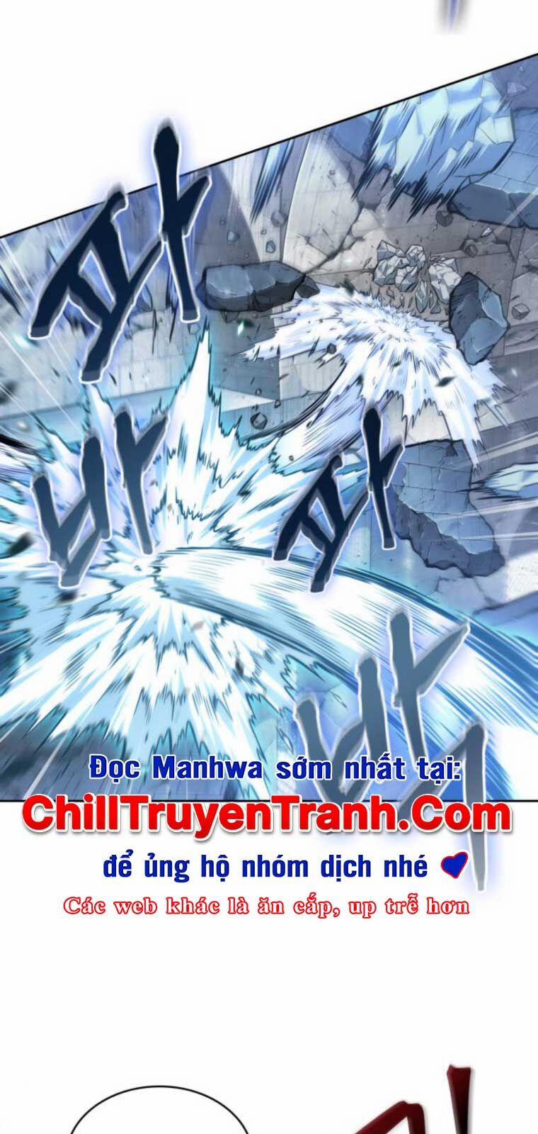 Ngã Lão Ma Thần 251 trang 83