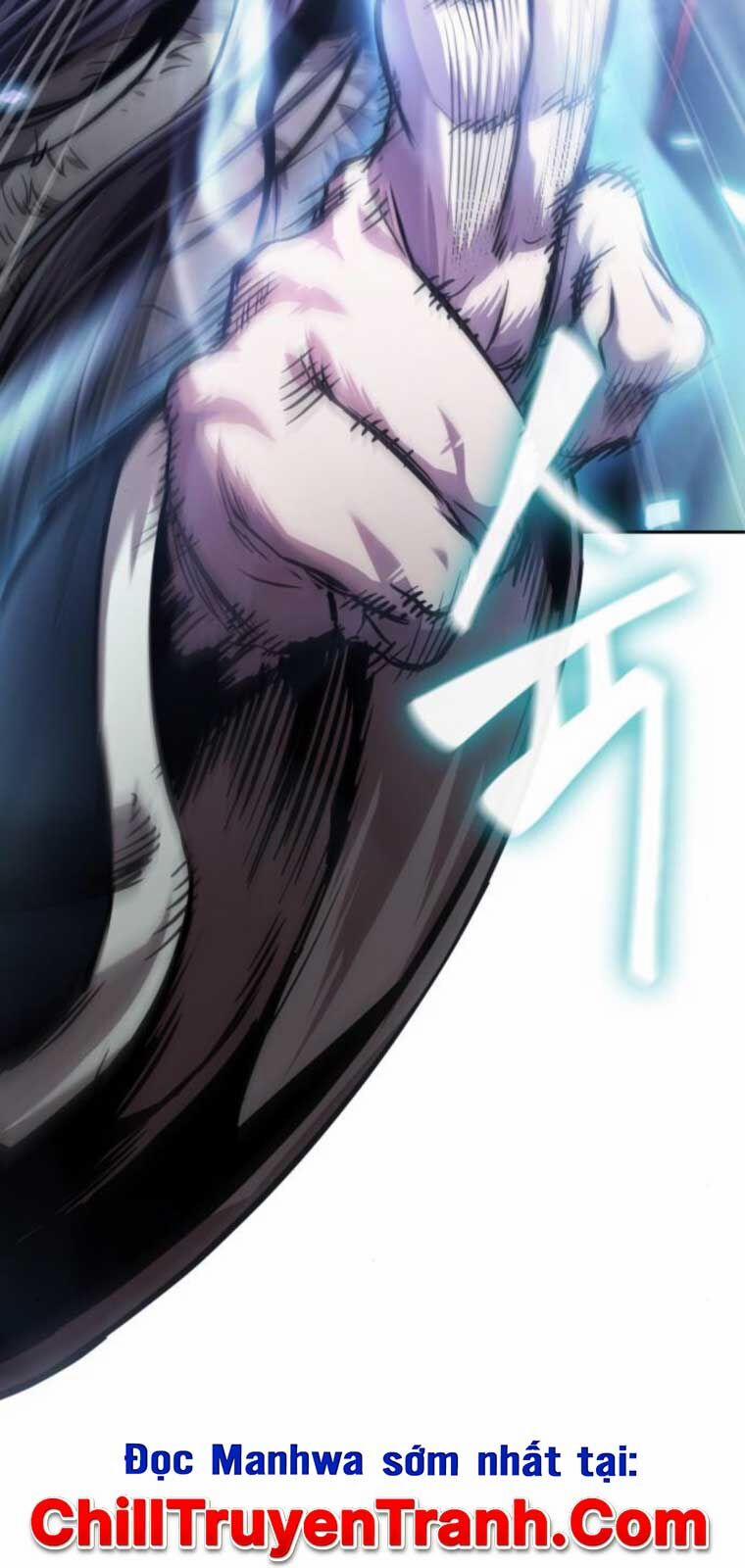 Ngã Lão Ma Thần 251 trang 87