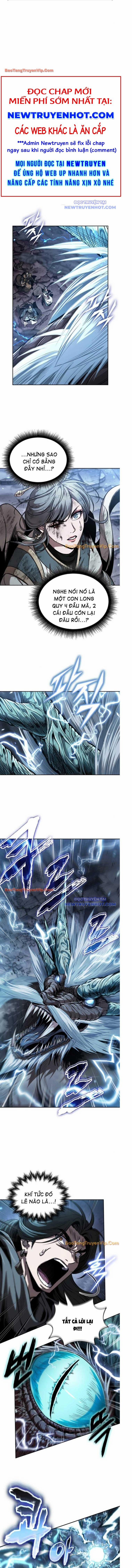 Ngã Lão Ma Thần 253 trang 178