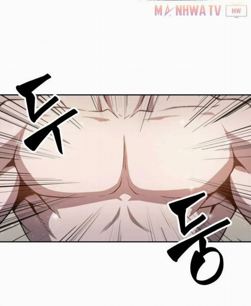 Ngã Lão Ma Thần 3 trang 38