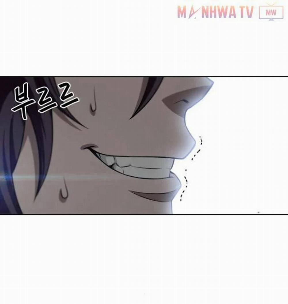 Ngã Lão Ma Thần 3 trang 63