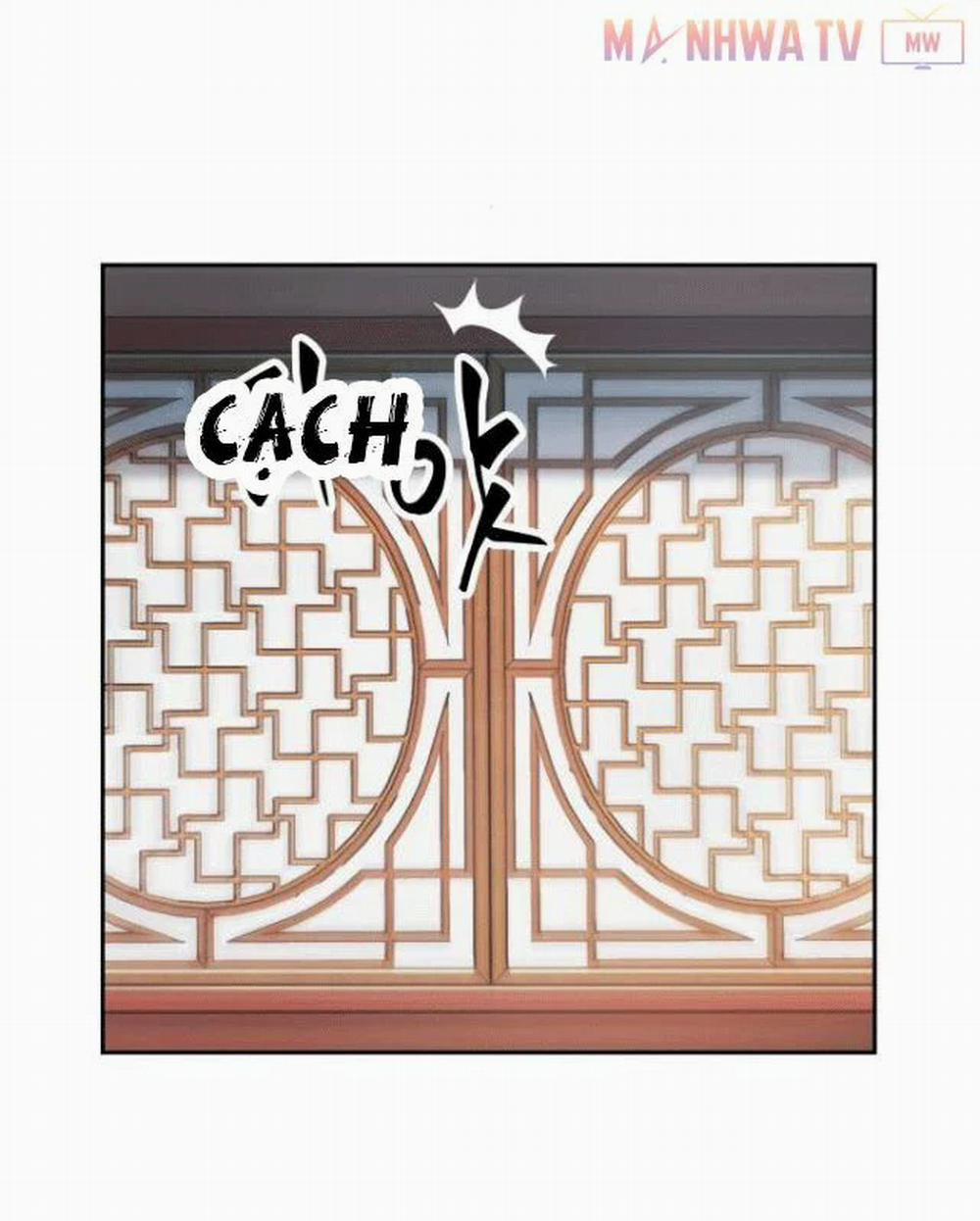 Ngã Lão Ma Thần 4 trang 35