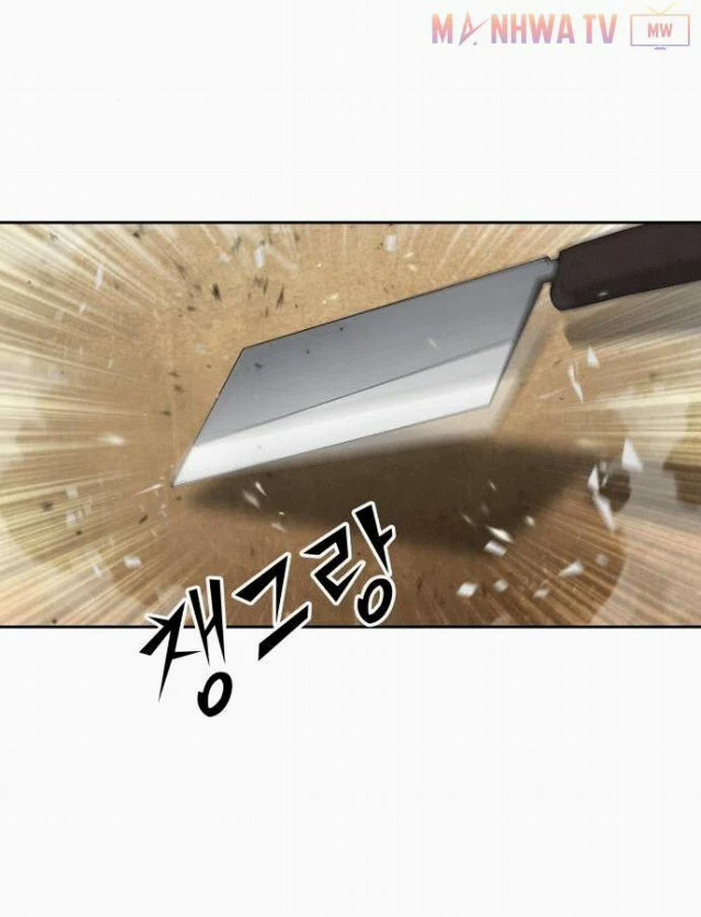 Ngã Lão Ma Thần 4 trang 68