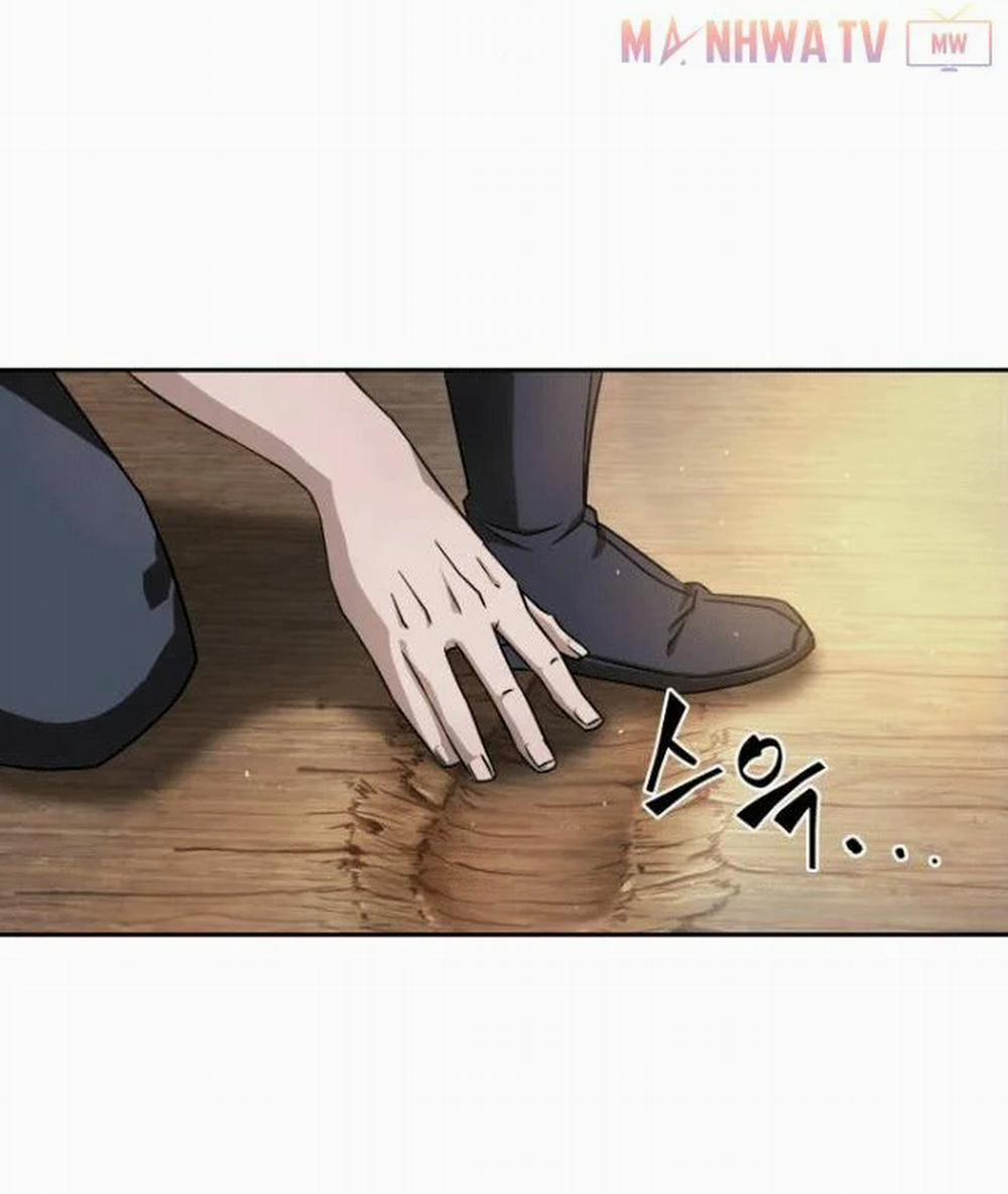 Ngã Lão Ma Thần 4 trang 74