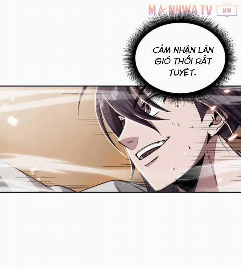 Ngã Lão Ma Thần 5 trang 14