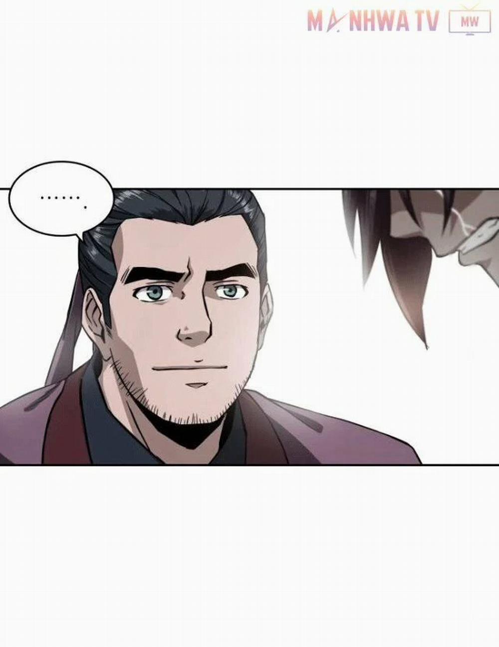 Ngã Lão Ma Thần 5 trang 47