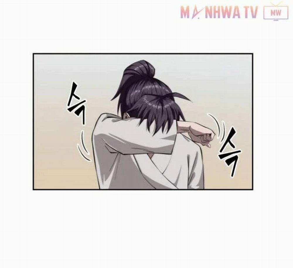 Ngã Lão Ma Thần 5 trang 56