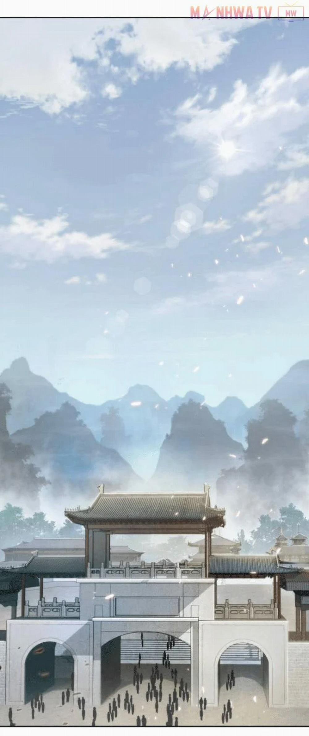 Ngã Lão Ma Thần 5 trang 59