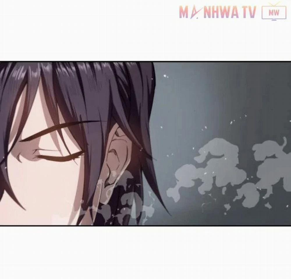 Ngã Lão Ma Thần 5 trang 9