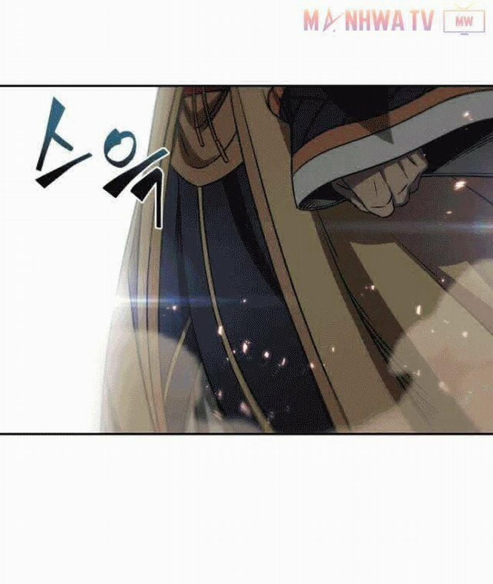 Ngã Lão Ma Thần 6 trang 36